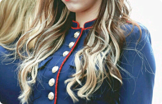 신비의과거 thumbnail