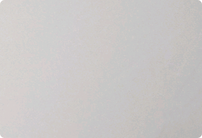 안녕 ? thumbnail