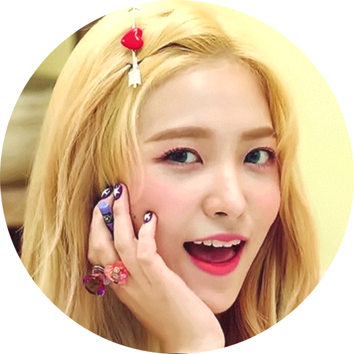 김예주 image