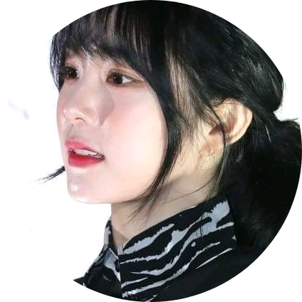 김여주 image
