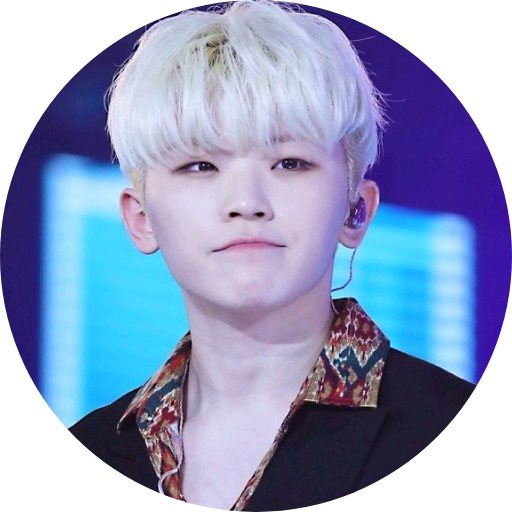 이지훈 image