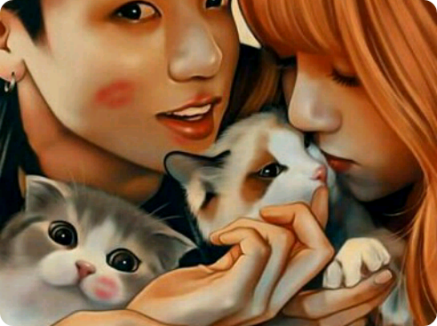 나쁜 남자에게 반해버렸어 thumbnail