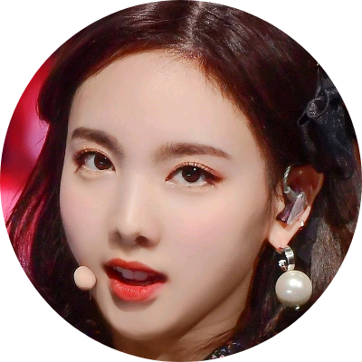 편의점 아가씨  image