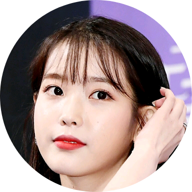 이지은 image