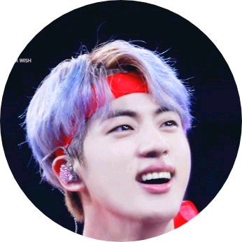 국어 선생님 image