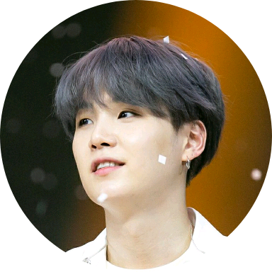 담임 선생님 image