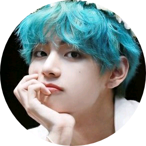 김태형 image