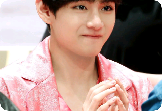 안녕 누나  thumbnail