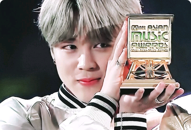 표지 만들어 줍니다. thumbnail