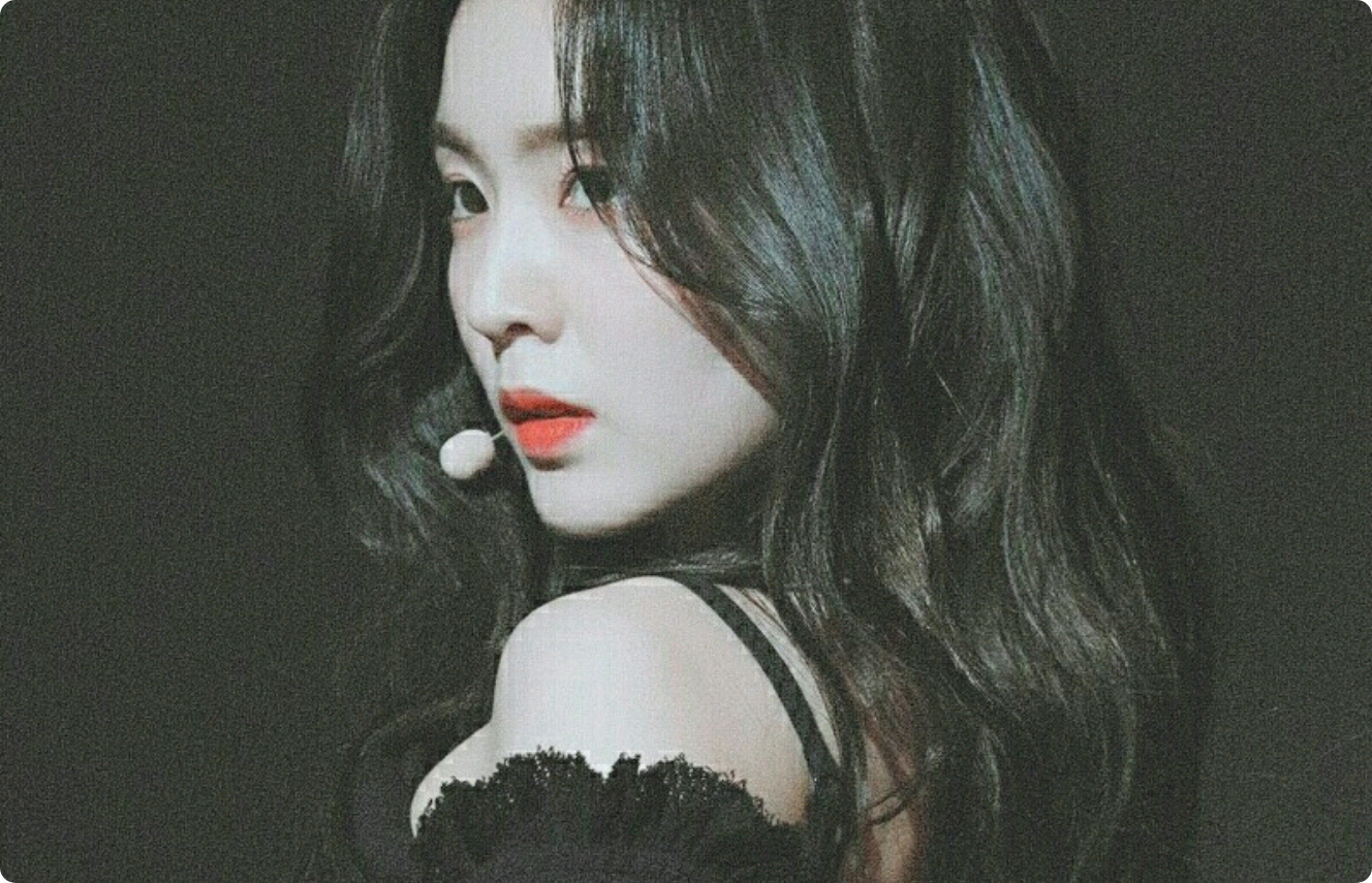 突然、ある王国の王女になりました。 thumbnail