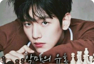 The Devil's Temptation thumbnail