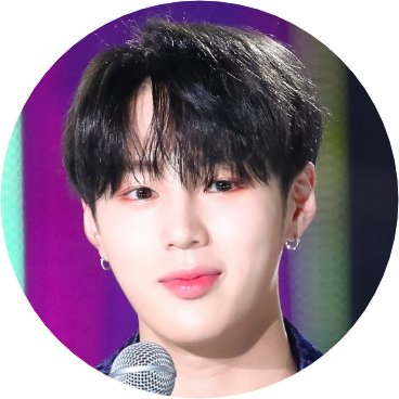하성운 image