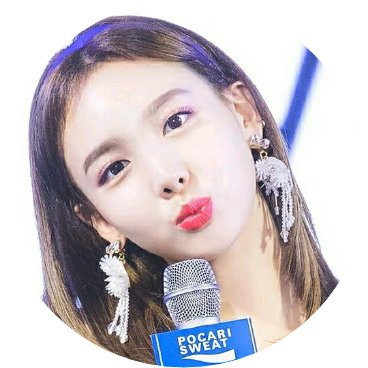 임나연 image