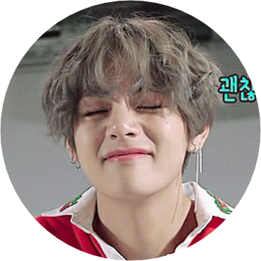 김태형 image