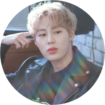 하성운 image