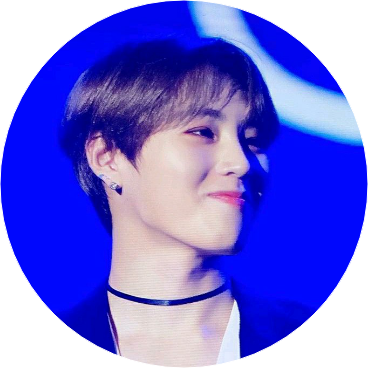 하성운 image