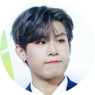 박우진 image