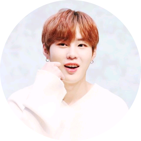 하성운 image