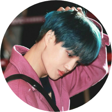 김종인 image