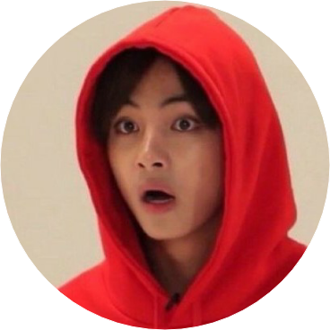 김태형 image
