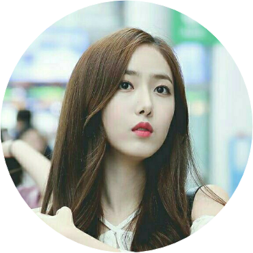 황은비 image