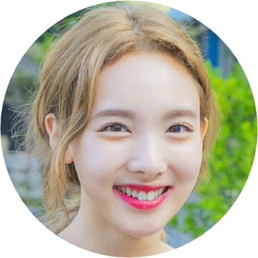 임나연 image