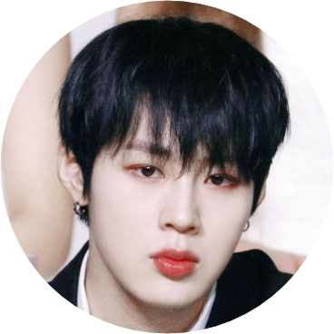 하성운 image