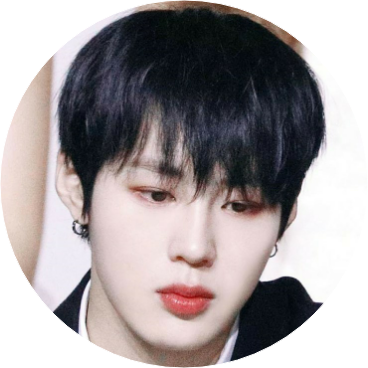 하성운 image