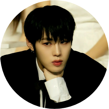 하성운 image