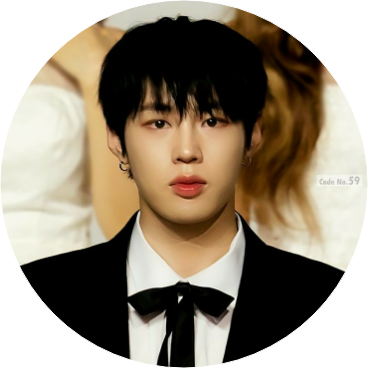 하성운 image