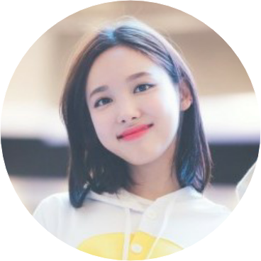 임나연 image