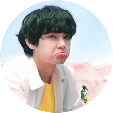 김태형 image