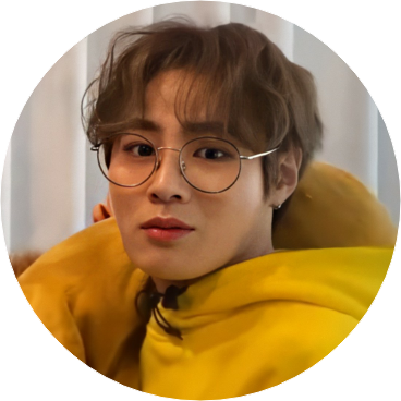 하성운 image