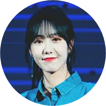 황은비 image