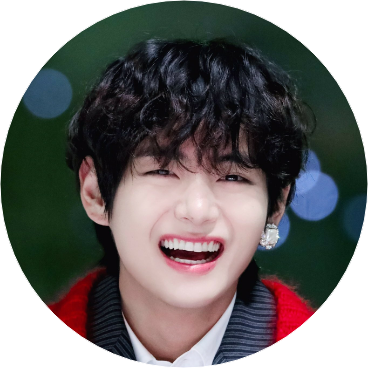 김태형 image