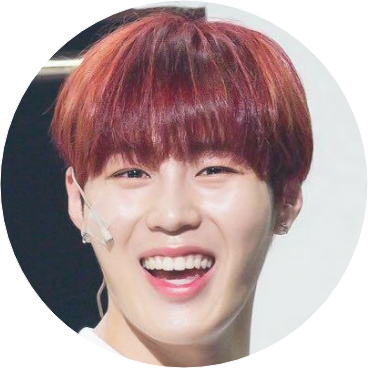 하성운 image