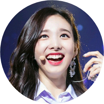 임나연 image