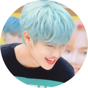 박우진 image