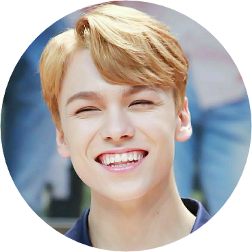 최한솔 image