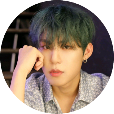 박우진 image