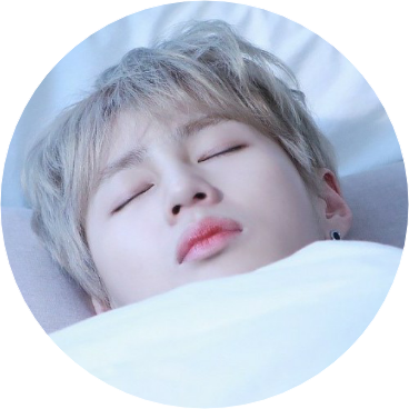 하성운 image
