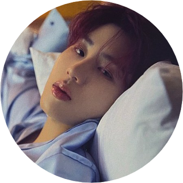 하성운 image