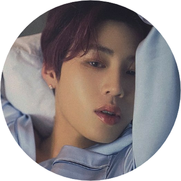 하성운 image