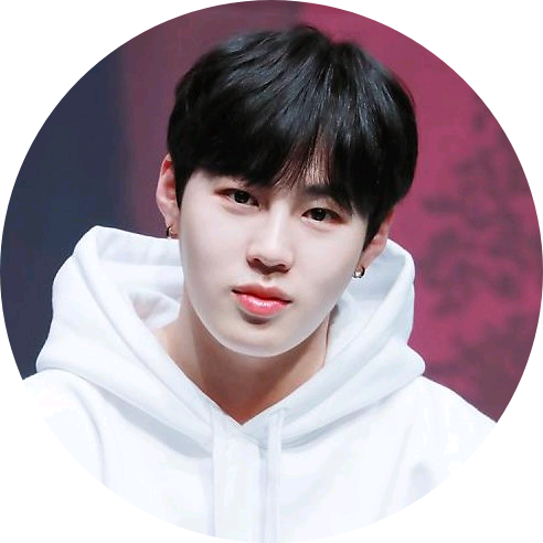 하성운 image
