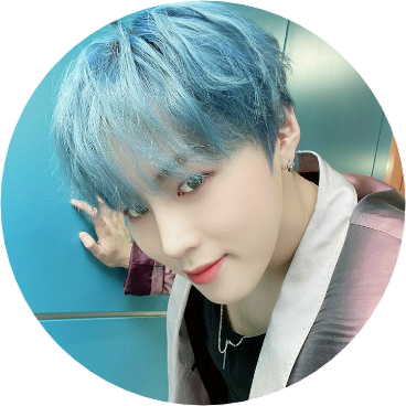 하성운 image