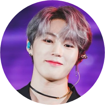 하성운 image