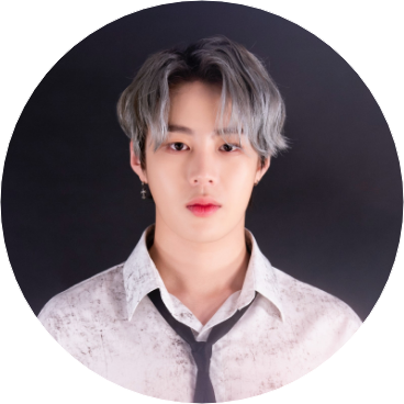 하성운 image