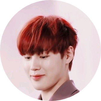 하성운 image