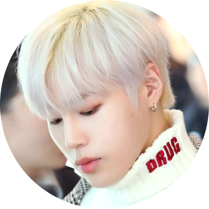 하성운 image