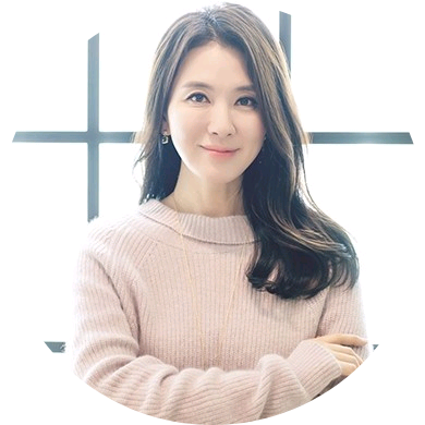 엄마 image